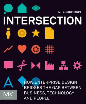 Guenther | Intersection | E-Book | sack.de