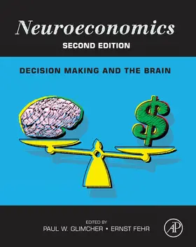 Glimcher |  Neuroeconomics | eBook | Sack Fachmedien
