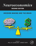 Fehr |  Neuroeconomics | eBook | Sack Fachmedien