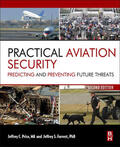 Price |  Practical Aviation Security | eBook | Sack Fachmedien