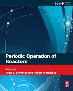 Silveston / Hudgins | Periodic Operation of Chemical Reactors | E-Book | www.sack.de