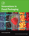 Han |  Innovations in Food Packaging | Buch |  Sack Fachmedien