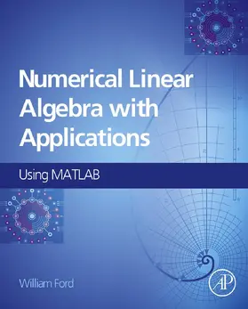 Ford | Numerical Linear Algebra with Applications | E-Book | sack.de