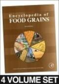 Corke / Seetharaman / Faubion |  Encyclopedia of Food Grains | eBook | Sack Fachmedien