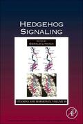 Litwack |  Hedgehog Signaling | eBook | Sack Fachmedien