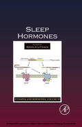 Litwack |  Sleep Hormones | eBook | Sack Fachmedien