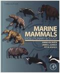 Berta / Sumich / Kovacs |  Marine Mammals | Buch |  Sack Fachmedien