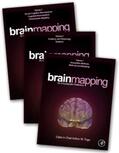 Toga |  Brain Mapping: An Encyclopedic Reference | Buch |  Sack Fachmedien