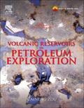 Zou |  Volcanic Reservoirs in Petroleum Exploration | Buch |  Sack Fachmedien