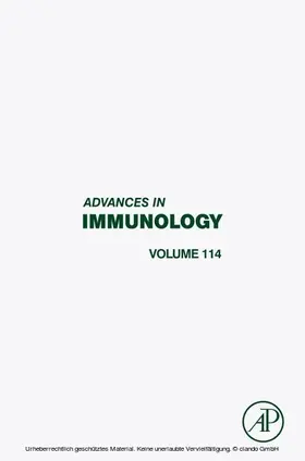 Melief | Synthetic Vaccines | E-Book | sack.de