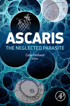 Holland | Ascaris | E-Book | www.sack.de