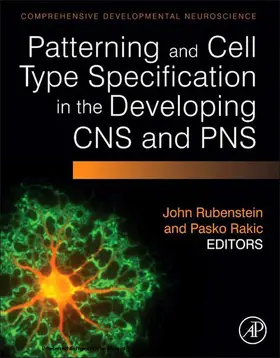 Rubenstein / Rakic | Patterning and Cell Type Specification in the Developing CNS and PNS | E-Book | sack.de