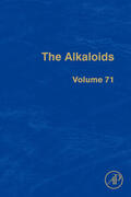 Knolker |  The Alkaloids | eBook | Sack Fachmedien
