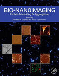 Uversky / Lyubchenko |  Bio-nanoimaging | eBook | Sack Fachmedien