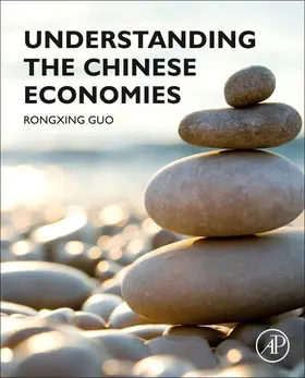 Guo | Understanding the Chinese Economies | E-Book | www.sack.de