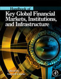  Handbook of Key Global Financial Markets, Institutions, and Infrastructure | Buch |  Sack Fachmedien