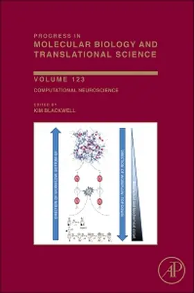 Computational Neuroscience | Buch | 978-0-12-397897-4 | sack.de