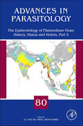  The Epidemiology of Plasmodium Vivax: History, Hiatus and Hubris | Buch |  Sack Fachmedien