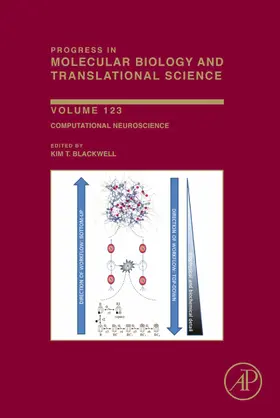 Computational Neuroscience | E-Book | sack.de