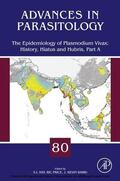 Price / Hay |  The Epidemiology of Plasmodium Vivax: History, Hiatus and Hubris | eBook | Sack Fachmedien