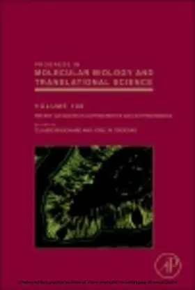 Bouchard / Ordovas |  Recent Advances in Nutrigenetics and Nutrigenomics | eBook | Sack Fachmedien