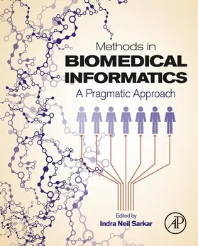 Sarkar | Methods in Biomedical Informatics | E-Book | sack.de