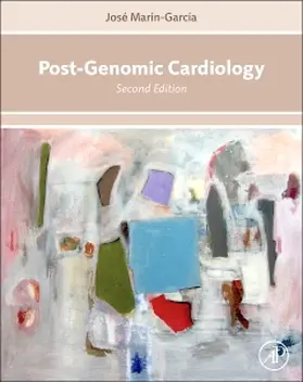 Marín-García | Post-Genomic Cardiology | Buch | 978-0-12-404599-6 | www.sack.de