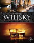 Stewart / Russell |  Whisky | eBook | Sack Fachmedien
