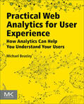 Beasley |  Practical Web Analytics for User Experience | Buch |  Sack Fachmedien