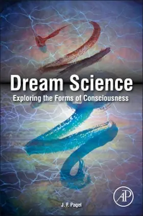 Pagel |  Dream Science | Buch |  Sack Fachmedien