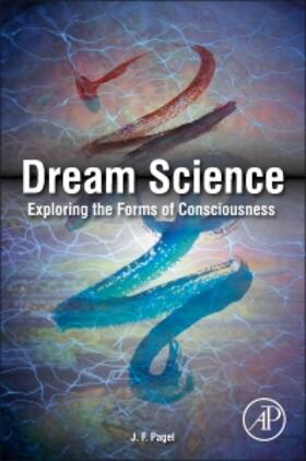 Pagel | Dream Science | Buch | 978-0-12-404648-1 | sack.de