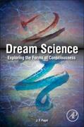 Pagel |  Dream Science | Buch |  Sack Fachmedien