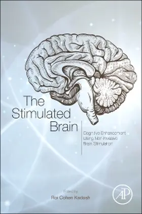 Cohen Kadosh |  The Stimulated Brain | Buch |  Sack Fachmedien