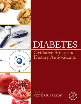 Diabetes | E-Book | sack.de