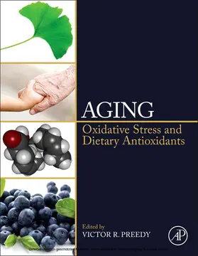 Aging | E-Book | sack.de