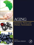  Aging | eBook | Sack Fachmedien