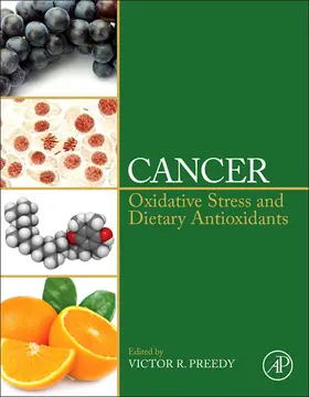 Cancer | E-Book | sack.de