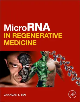 Sen |  MicroRNA in Regenerative Medicine | eBook | Sack Fachmedien