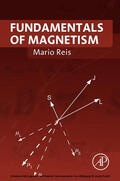 Reis |  Fundamentals of Magnetism | eBook | Sack Fachmedien