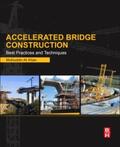 Khan |  Accelerated Bridge Construction | Buch |  Sack Fachmedien