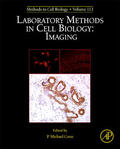  Laboratory Methods in Cell Biology: Imaging | Buch |  Sack Fachmedien