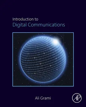 Grami |  Introduction to Digital Communications | eBook | Sack Fachmedien