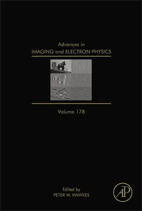 Advances in Imaging and Electron Physics | Buch | 978-0-12-407701-0 | sack.de