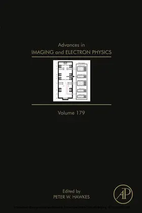  Advances in Imaging and Electron Physics | eBook | Sack Fachmedien