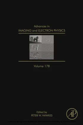  Advances in Imaging and Electron Physics | eBook | Sack Fachmedien