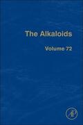 Knolker |  The Alkaloids | eBook | Sack Fachmedien