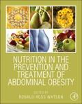 Watson |  Nutrition in the Prevention and Treatment of Abdominal Obesity | Buch |  Sack Fachmedien