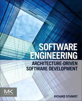 Schmidt | Software Engineering | E-Book | www.sack.de