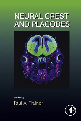 Trainor |  Neural Crest and Placodes | eBook | Sack Fachmedien