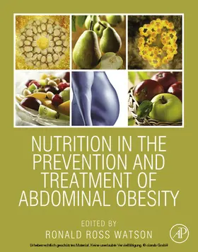 Watson |  Nutrition in the Prevention and Treatment of Abdominal Obesity | eBook | Sack Fachmedien